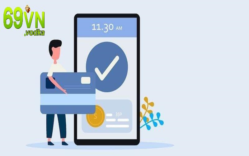 FAQ - Những câu hỏi thường gặp về nạp tiền 69vn
