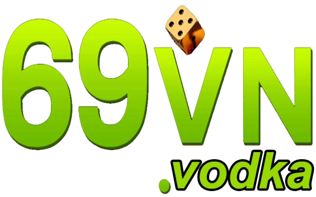 69vn.vodka